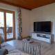 Ferienwohnung Rose Hart im Zillertal - Foto 6
