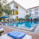 ÊMM Hotel Hoi An, Hội An - Photo 1