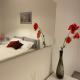 Rondi-Home - Casa vacanze Empoli
