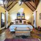 Mhlati Guest Cottages, Malelane - Fotografie 1