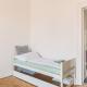 Sunny, Airy, Artsy & Authentic Loft with Balcony, Budapest - Foto 6