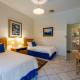 Mhlati Guest Cottages, Malelane - Fotografie 10