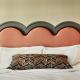 The Hoxton, Charlottenburg, Berlin - Photo 8