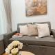 Unwind in oldtown, private floor, near Grand Palace, Bangkok - Photo 9