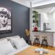 Luxury Studio Apartment in the Heart of Athens, Athen - Foto 4