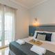 Spacious 2 Bedroom Apartment In Koukaki, Athens - Photo 2