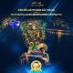 Hoi An Memories Resort & Spa, Hội An - Photo 8