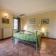 Casello A1, Modena sud - Villa Aurora Charming Rooms, Modena - Photo 2