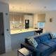 Beachside Apartment, Newquay - Foto 2