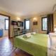 Casello A1, Modena sud - Villa Aurora Charming Rooms, Modena - Photo 4