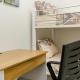 Athenian Destiny Suite, Athen - Foto 3