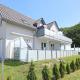 Haus Sonne - FeWo 08, Thiessow - Photo 2