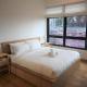 2 bedrooms with PS5 by fireside, Kuala Lumpur - Photo 1