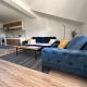 Apartman Luca, Livno