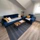 Apartman Luca, Livno (Foto 2)