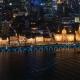 The Ritz-Carlton Shanghai, Pudong, Shanghai - Foto 9