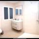 Charming Apartment in Nice, Nice - Fotografie 2