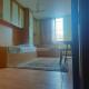 Enki's Guesthouse, Tirana - Photo 1