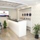 Novus Hotel İstanbul, Istanbul - Photo 7
