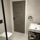 Beachside Apartment, Newquay - Foto 9