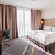 Premier Inn Frankfurt Messe, Frankfurt am Main - Foto 3