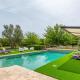 Ses Parellades by Mallorca House Rent, Manacor - Fotografie 2