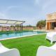 Ses Parellades by Mallorca House Rent, Manacor - Fotografie 3