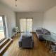 Modern 2 bed flat with balcony Southend-on-Sea - Fotografie 8