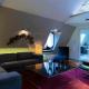 My Chiado Suite, Lisbon - Photo 2