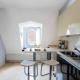 My Chiado Suite, Lisbon - Photo 4