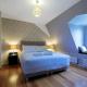 My Chiado Suite, Lisbon - Photo 7