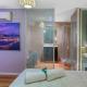 My Chiado Suite, Lisbon - Photo 8
