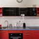 Trendy apartment at the hippest location, Budapest - Foto 3