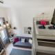 Trendy apartment at the hippest location, Budapest - Foto 10