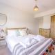 Sea House, Walberswick, Southwold (foto 7)