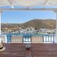 My Kythnos House, Kythnos
