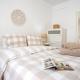CITY CENTER AND NEXT TO THE BEACH 3 BEDROOMs, Málaga - Foto 10