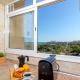 CITY CENTER AND NEXT TO THE BEACH 3 BEDROOMs, Málaga - Foto 2