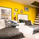 Twin Apartments, Budapešť - Fotografie 8