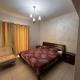 Nice tow bedrooms by snake pool for families only in Talapay, Akaba - Fotografie 5