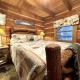 Peaceful Tellico View Home with Private Hot Tub, Tellico Plains - Fotografie 7