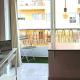 Apartamentos Carrillo 5 Santa Cruz de Tenerife - Zdjęcie 1