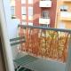 Apartamentos Carrillo 5 Santa Cruz de Tenerife - Zdjęcie 7