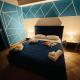 Cartari Apartment, Palerme - Photo 1