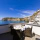 Roccobarocco Boutique Hotel, Ischia (fotografie 10)