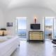 Roccobarocco Boutique Hotel, Ischia (fotografie 2)
