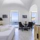 Roccobarocco Boutique Hotel, Ischia (fotografie 5)