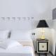 Roccobarocco Boutique Hotel, Ischia (fotografie 6)