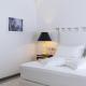 Roccobarocco Boutique Hotel, Ischia (fotografie 7)
