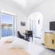 Roccobarocco Boutique Hotel, Ischia (fotografie 8)